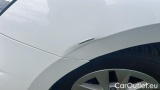  Skoda  Fabia 1.0 TSI Evo 70KW AMBITION #21