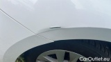  Skoda  Fabia 1.0 TSI Evo 70KW AMBITION #22