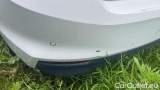  Skoda  Fabia 1.0 TSI Evo 70KW AMBITION #23