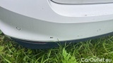  Skoda  Fabia 1.0 TSI Evo 70KW AMBITION #24