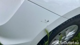  Skoda  Fabia 1.0 TSI Evo 70KW AMBITION #26