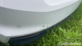  Skoda  Fabia 1.0 TSI Evo 70KW AMBITION #25