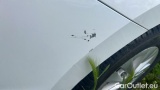  Skoda  Fabia 1.0 TSI Evo 70KW AMBITION #27