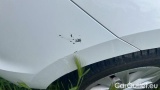  Skoda  Fabia 1.0 TSI Evo 70KW AMBITION #28