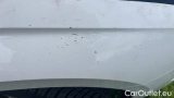  Skoda  Fabia 1.0 TSI Evo 70KW AMBITION #29