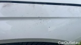  Skoda  Fabia 1.0 TSI Evo 70KW AMBITION #30