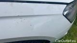  Skoda  Fabia 1.0 TSI Evo 70KW AMBITION #31