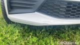  Skoda  Fabia 1.0 TSI Evo 70KW AMBITION #32