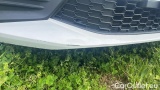  Skoda  Fabia 1.0 TSI Evo 70KW AMBITION #33