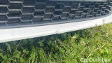  Skoda  Fabia 1.0 TSI Evo 70KW AMBITION #34