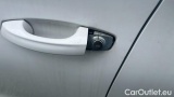  Skoda  Fabia 1.0 TSI Evo 70KW AMBITION #35