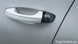  Skoda  Fabia 1.0 TSI Evo 70KW AMBITION #36