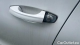  Skoda  Fabia 1.0 TSI Evo 70KW AMBITION #37