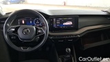  Skoda  Octavia 2.0 TDI EVO 85KW EXECUTIVE #6