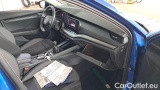  Skoda  Octavia 2.0 TDI EVO 85KW EXECUTIVE #7