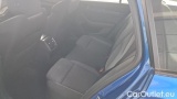  Skoda  Octavia 2.0 TDI EVO 85KW EXECUTIVE #8