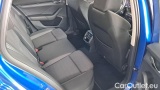  Skoda  Octavia 2.0 TDI EVO 85KW EXECUTIVE #9