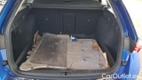  Skoda  Octavia 2.0 TDI EVO 85KW EXECUTIVE #10