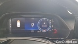  Skoda  Octavia 2.0 TDI EVO 85KW EXECUTIVE #12
