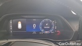  Skoda  Octavia 2.0 TDI EVO 85KW EXECUTIVE #13