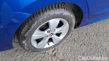  Skoda  Octavia 2.0 TDI EVO 85KW EXECUTIVE #14