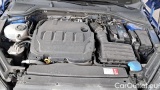  Skoda  Octavia 2.0 TDI EVO 85KW EXECUTIVE #15