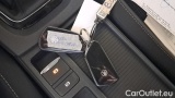  Skoda  Octavia 2.0 TDI EVO 85KW EXECUTIVE #16