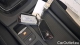  Skoda  Octavia 2.0 TDI EVO 85KW EXECUTIVE #17
