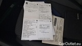  Skoda  Octavia 2.0 TDI EVO 85KW EXECUTIVE #19