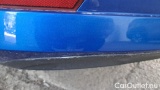 Skoda  Octavia 2.0 TDI EVO 85KW EXECUTIVE #20