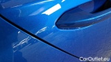  Skoda  Octavia 2.0 TDI EVO 85KW EXECUTIVE #21