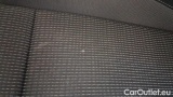  Skoda  Octavia 2.0 TDI EVO 85KW EXECUTIVE #23