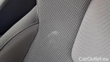  Skoda  Octavia 2.0 TDI EVO 85KW EXECUTIVE #24