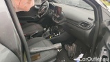  Ford  Puma 1.0 Ecoboost Hybrid 125CV ST-Line Auto #6