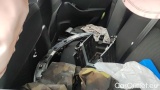  Ford  Puma 1.0 Ecoboost Hybrid 125CV ST-Line Auto #8