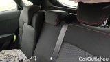  Ford  Puma 1.0 Ecoboost Hybrid 125CV ST-Line Auto #10