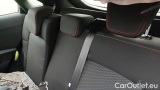  Ford  Puma 1.0 Ecoboost Hybrid 125CV ST-Line Auto #11