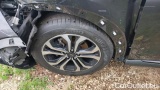  Ford  Puma 1.0 Ecoboost Hybrid 125CV ST-Line Auto #14
