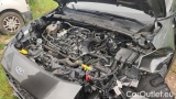  Ford  Puma 1.0 Ecoboost Hybrid 125CV ST-Line Auto #15