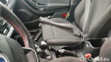  Ford  Puma 1.0 Ecoboost Hybrid 125CV ST-Line Auto #16