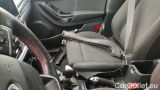  Ford  Puma 1.0 Ecoboost Hybrid 125CV ST-Line Auto #17