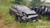  Ford  Puma 1.0 Ecoboost Hybrid 125CV ST-Line Auto #19