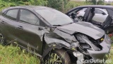  Ford  Puma 1.0 Ecoboost Hybrid 125CV ST-Line Auto #20