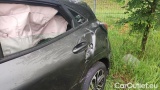  Ford  Puma 1.0 Ecoboost Hybrid 125CV ST-Line Auto #22