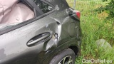 Ford  Puma 1.0 Ecoboost Hybrid 125CV ST-Line Auto #23