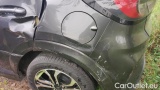  Ford  Puma 1.0 Ecoboost Hybrid 125CV ST-Line Auto #24