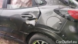  Ford  Puma 1.0 Ecoboost Hybrid 125CV ST-Line Auto #25