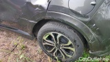  Ford  Puma 1.0 Ecoboost Hybrid 125CV ST-Line Auto #26