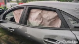  Ford  Puma 1.0 Ecoboost Hybrid 125CV ST-Line Auto #27