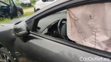  Ford  Puma 1.0 Ecoboost Hybrid 125CV ST-Line Auto #28